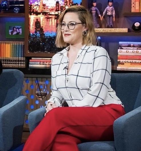 S.E. Cupp