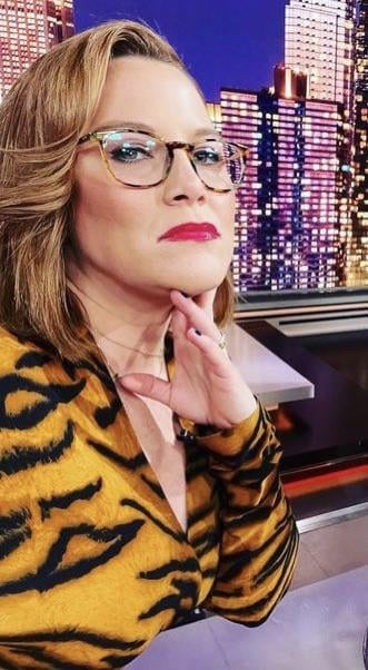 S.E. Cupp