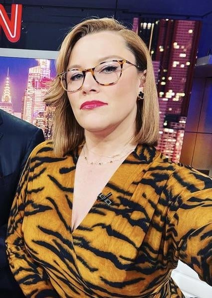 S.E. Cupp