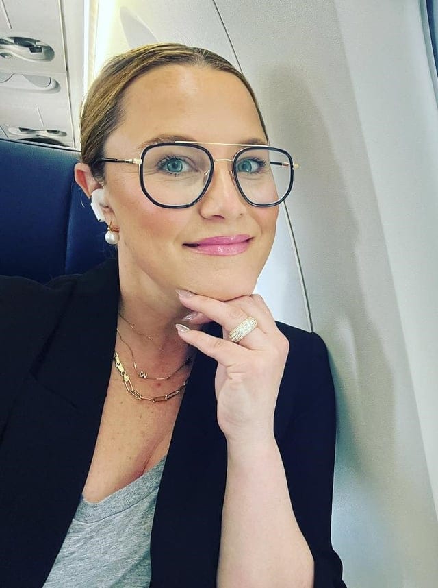 S.E. Cupp