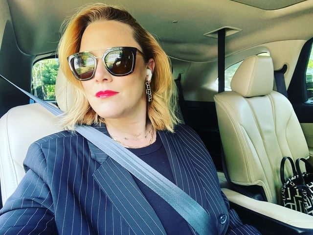 S.E. Cupp