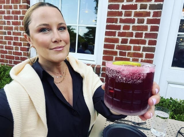 S.E. Cupp