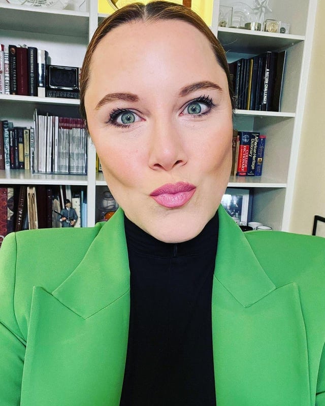 S.E. Cupp