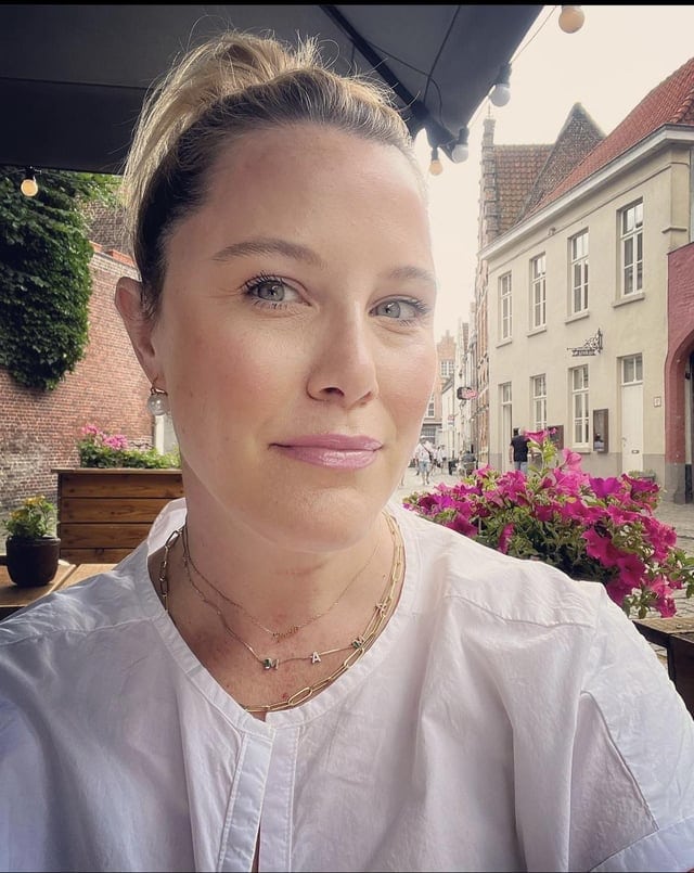 S.E. Cupp