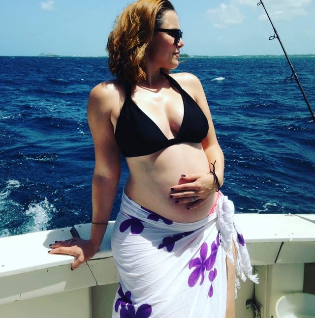 S.E. Cupp