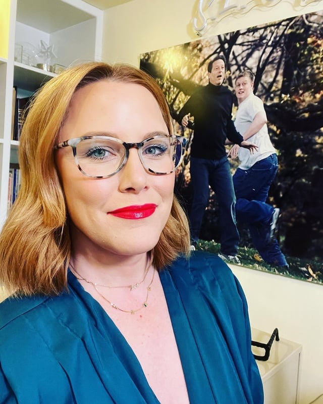 S.E. Cupp