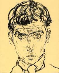 Emil Sinclair