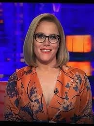 S.E. Cupp
