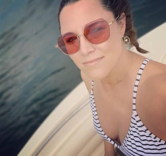 S.E. Cupp