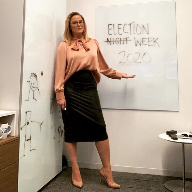 S.E. Cupp