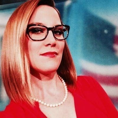 S.E. Cupp