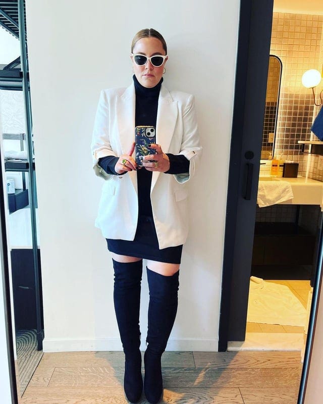 S.E. Cupp