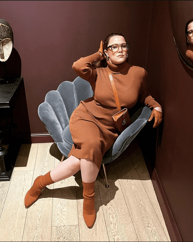 S.E. Cupp