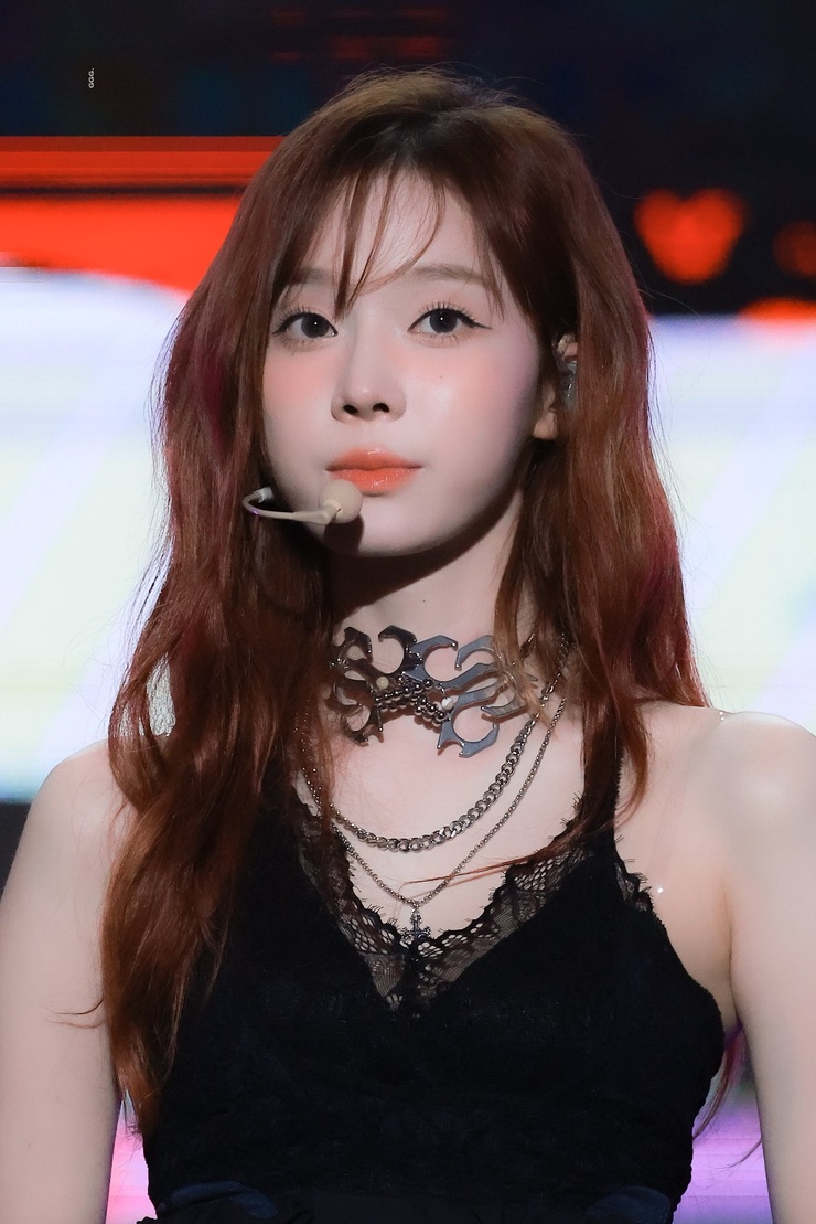 Min-Jeong Kim