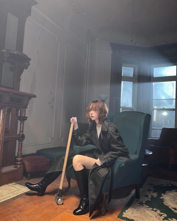 Min-Jeong Kim