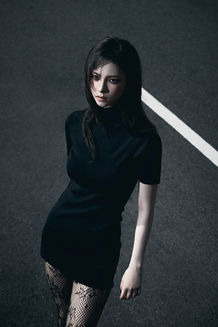 Ji-min Yoo