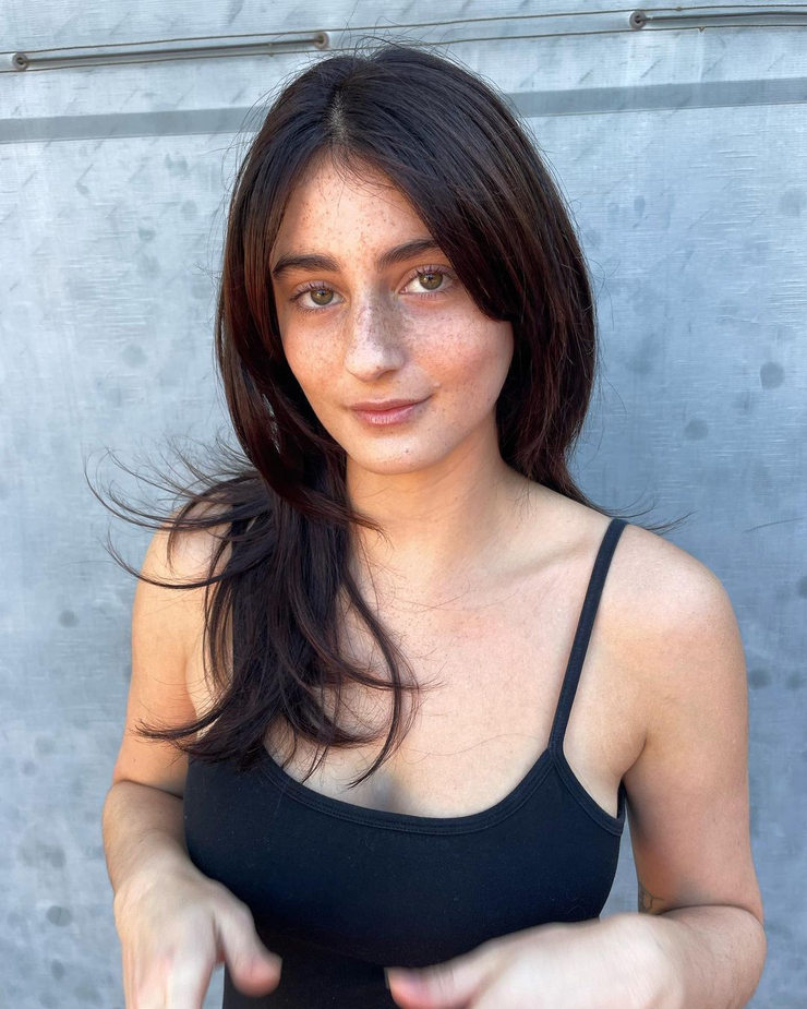 Romy Reiner