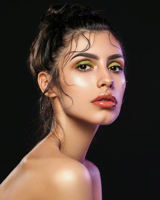 Teodora Beric