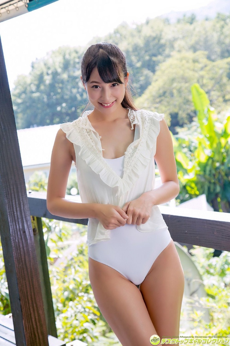 Aya Kawasaki / 绫 Kawasaki 