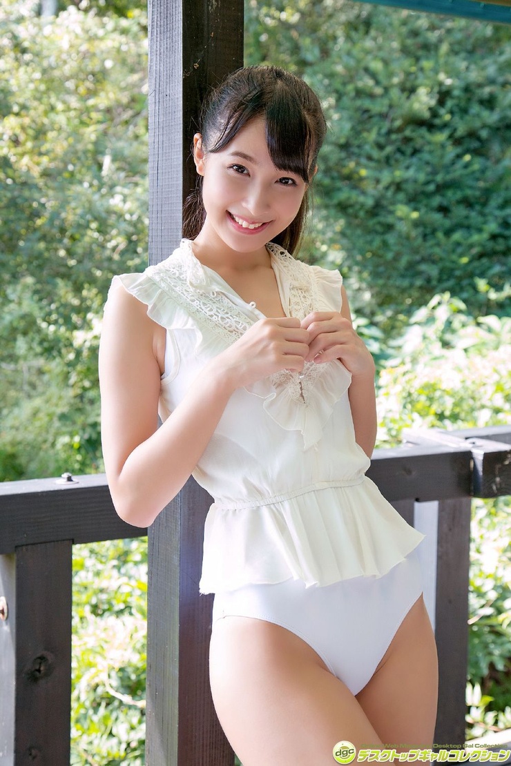 Aya Kawasaki / 绫 Kawasaki 