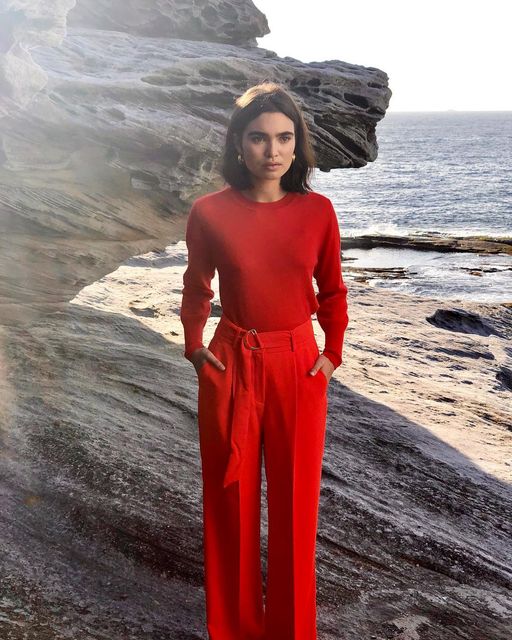 marine mercandalli