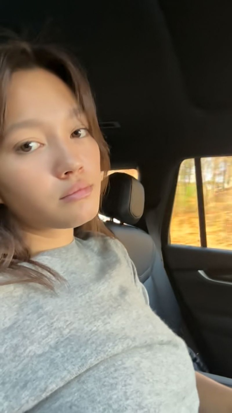 Lily Chee Lily Chee