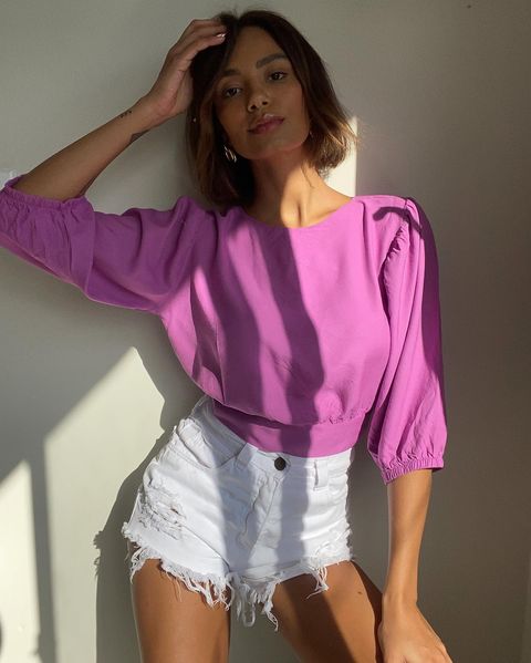 Nayha Queiroz