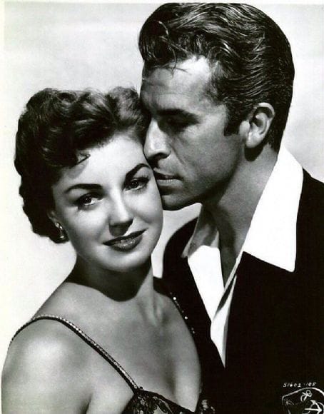 Esther Williams Esther Williams