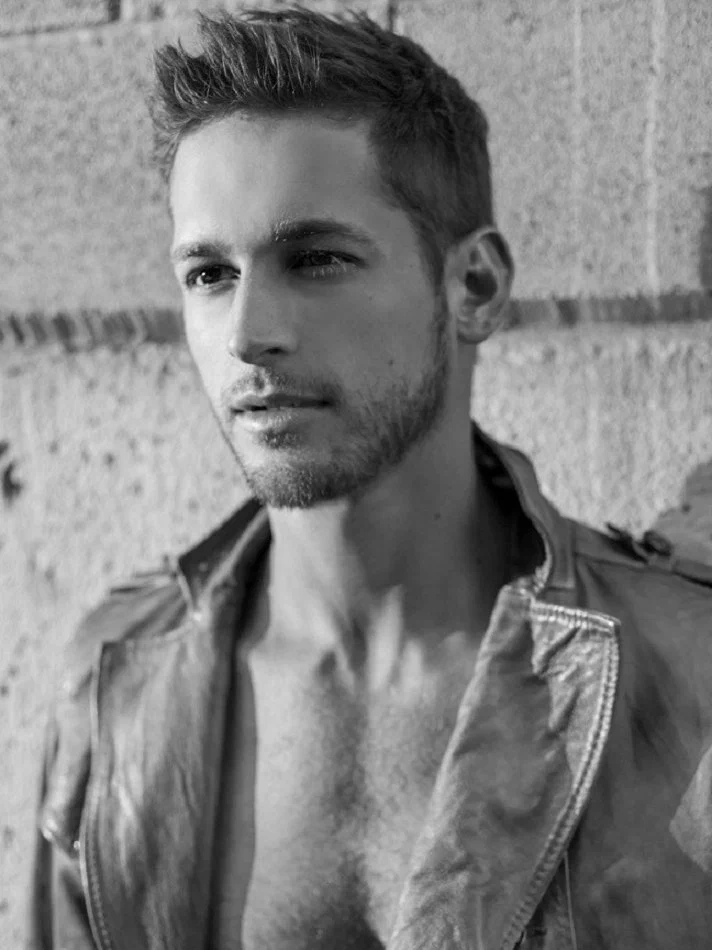 Max Emerson