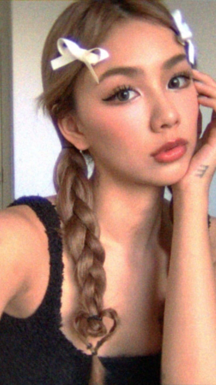 Kathy Zheng