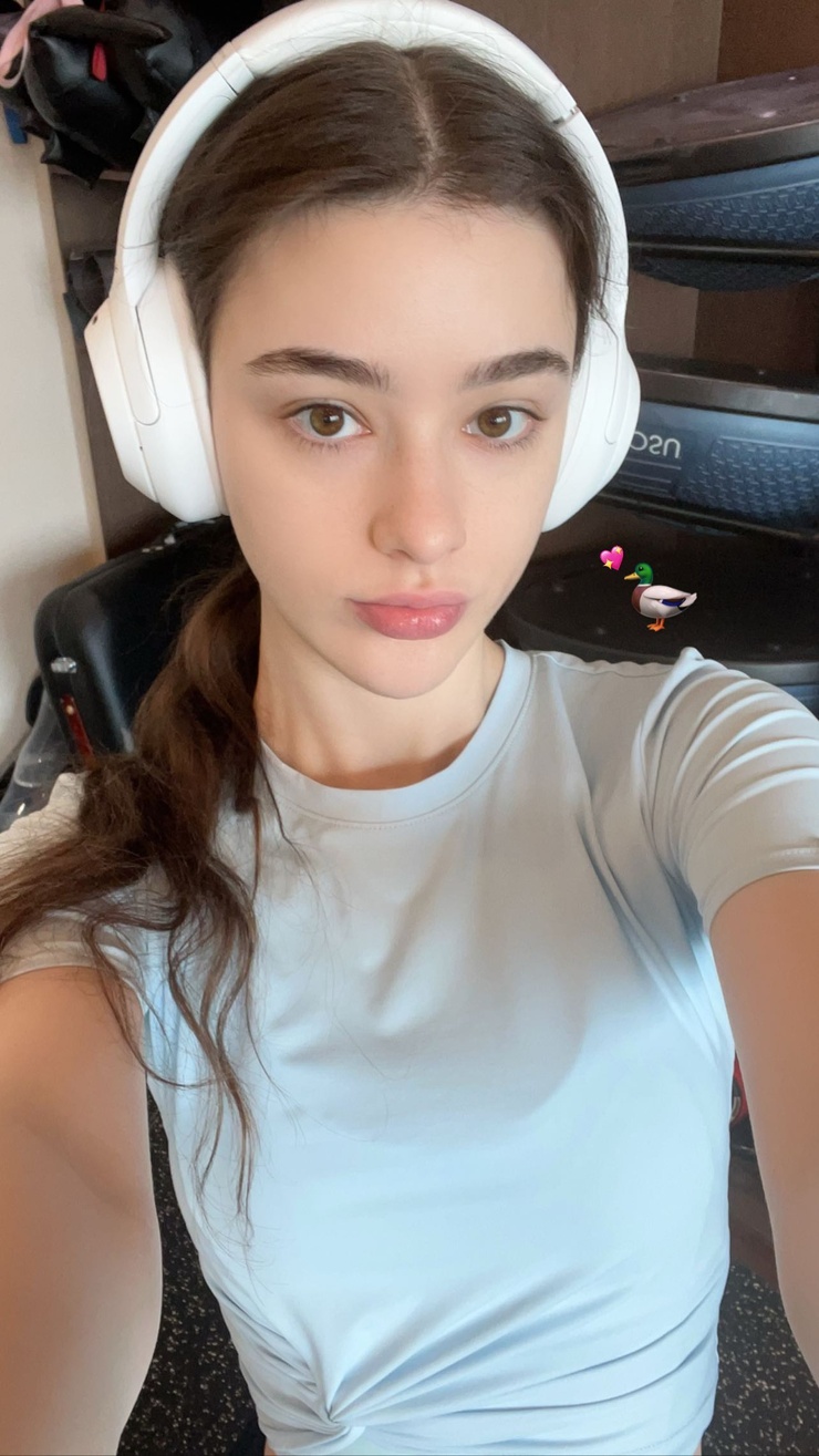 Dasha Taran (II) Dasha Taran (II)