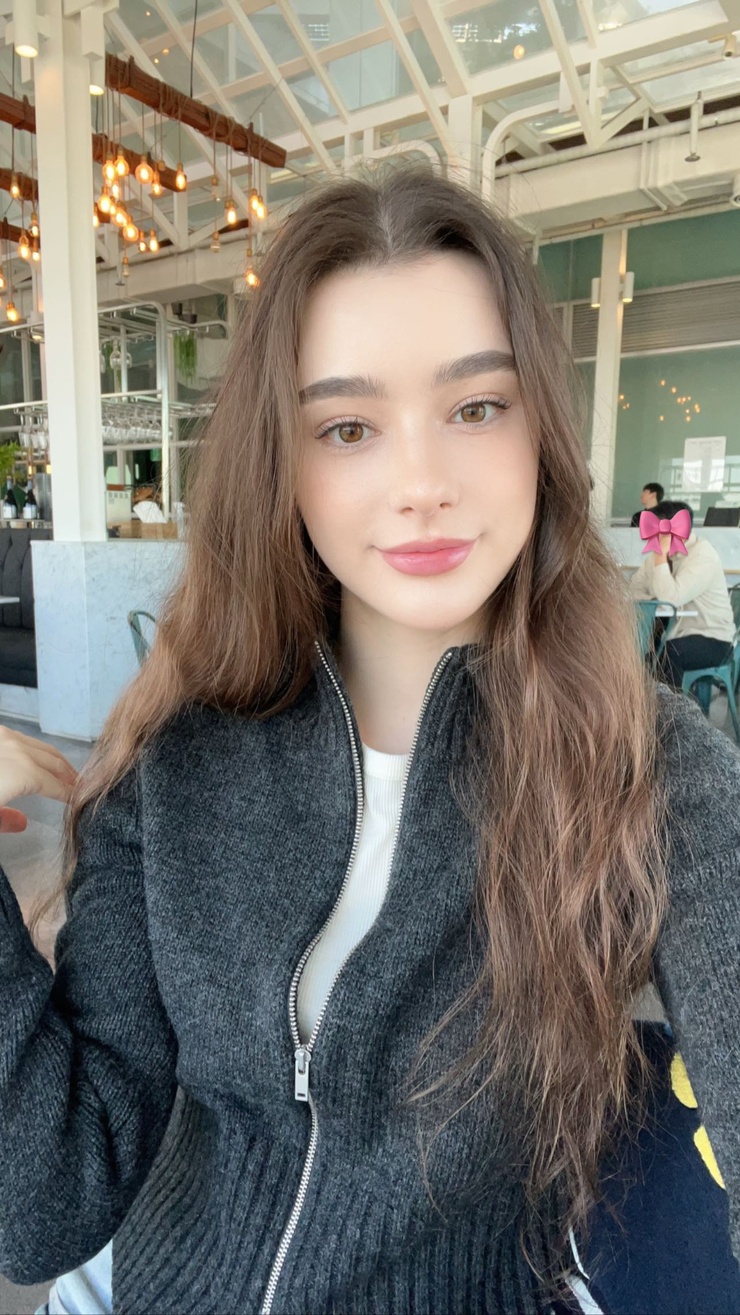 Dasha Taran (II) Dasha Taran (II)