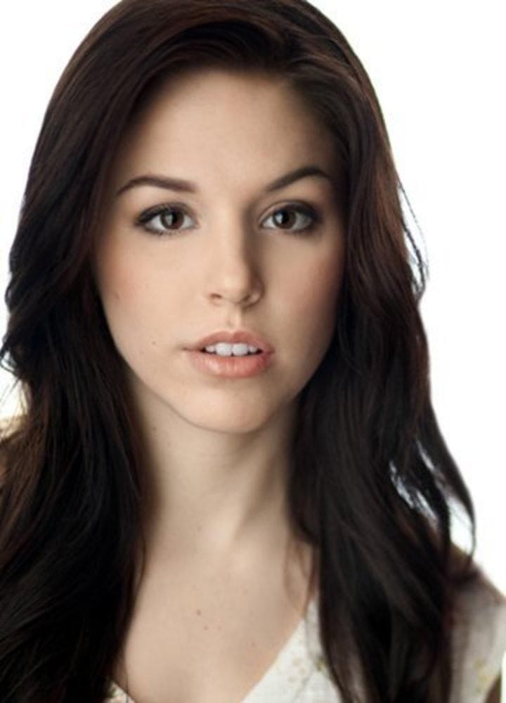 Elise Gatien Elise Gatien
