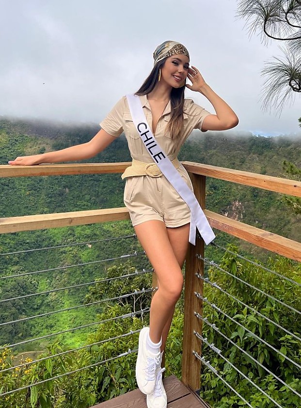 Celeste Viel