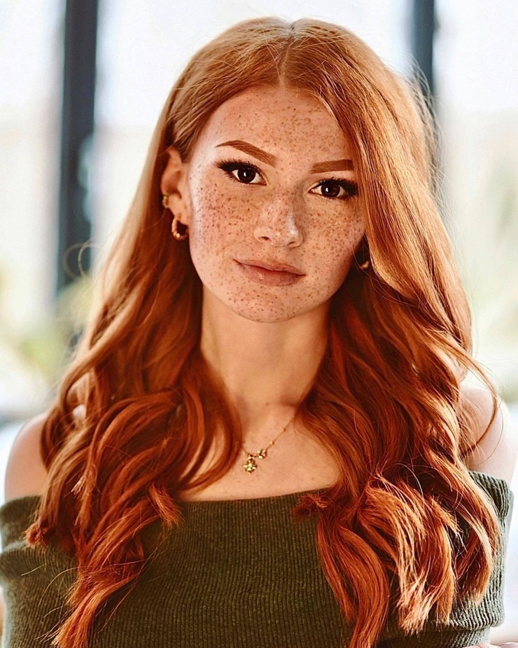 Larissa Optiz