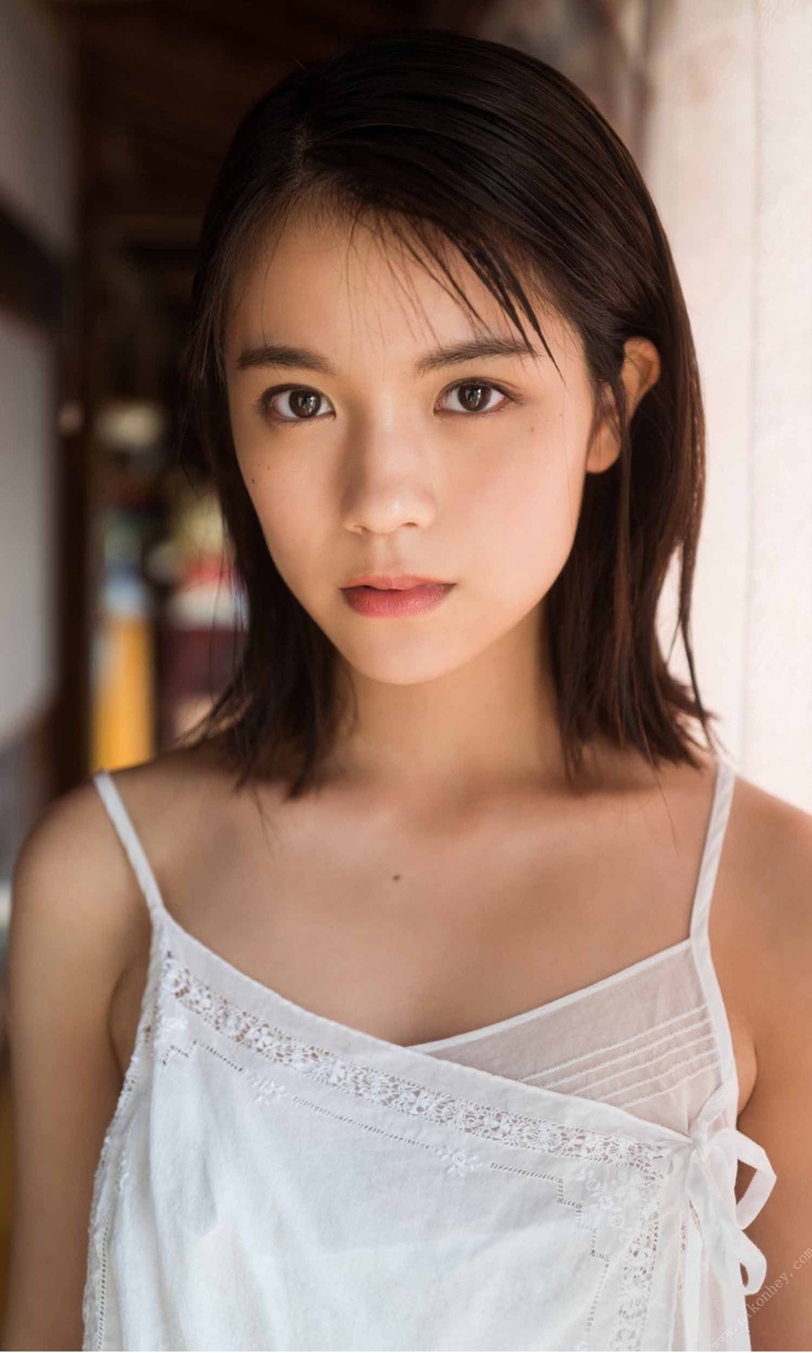 Yûka Murayama