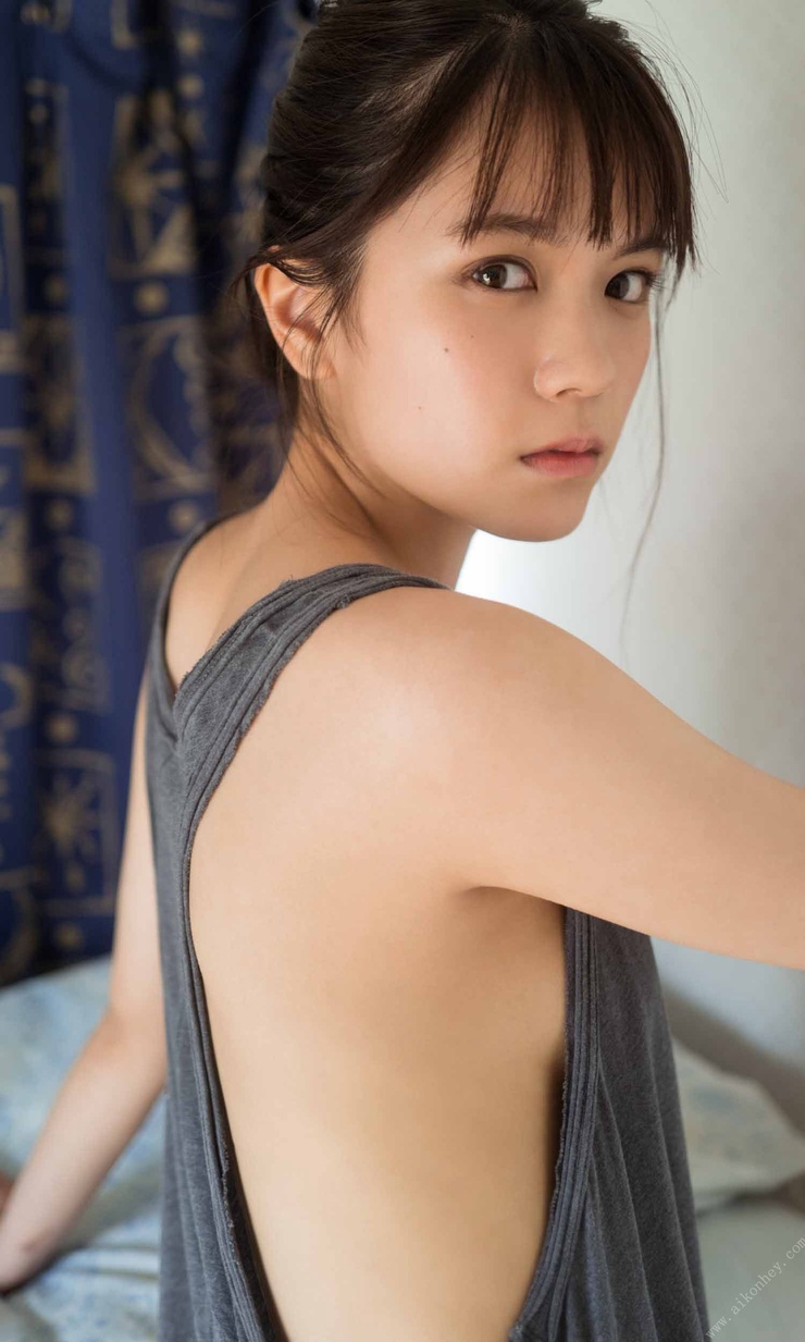 Yûka Murayama