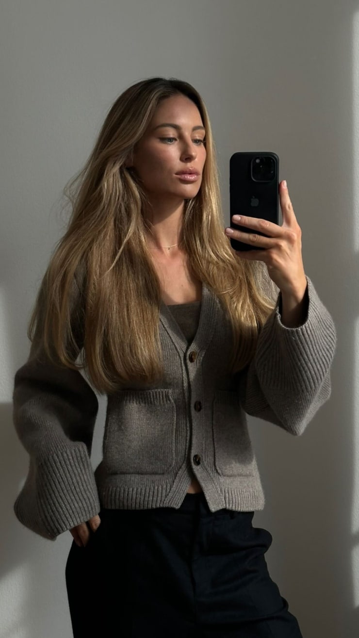 Mathilde Gøhler Jensen Mathilde Gøhler Jensen