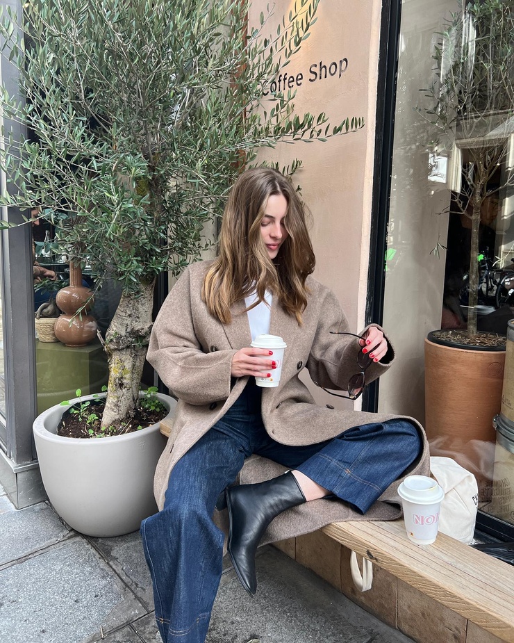 Camille Pidoux