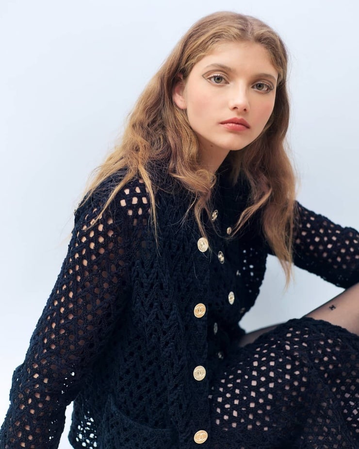 Raluca Petrescu