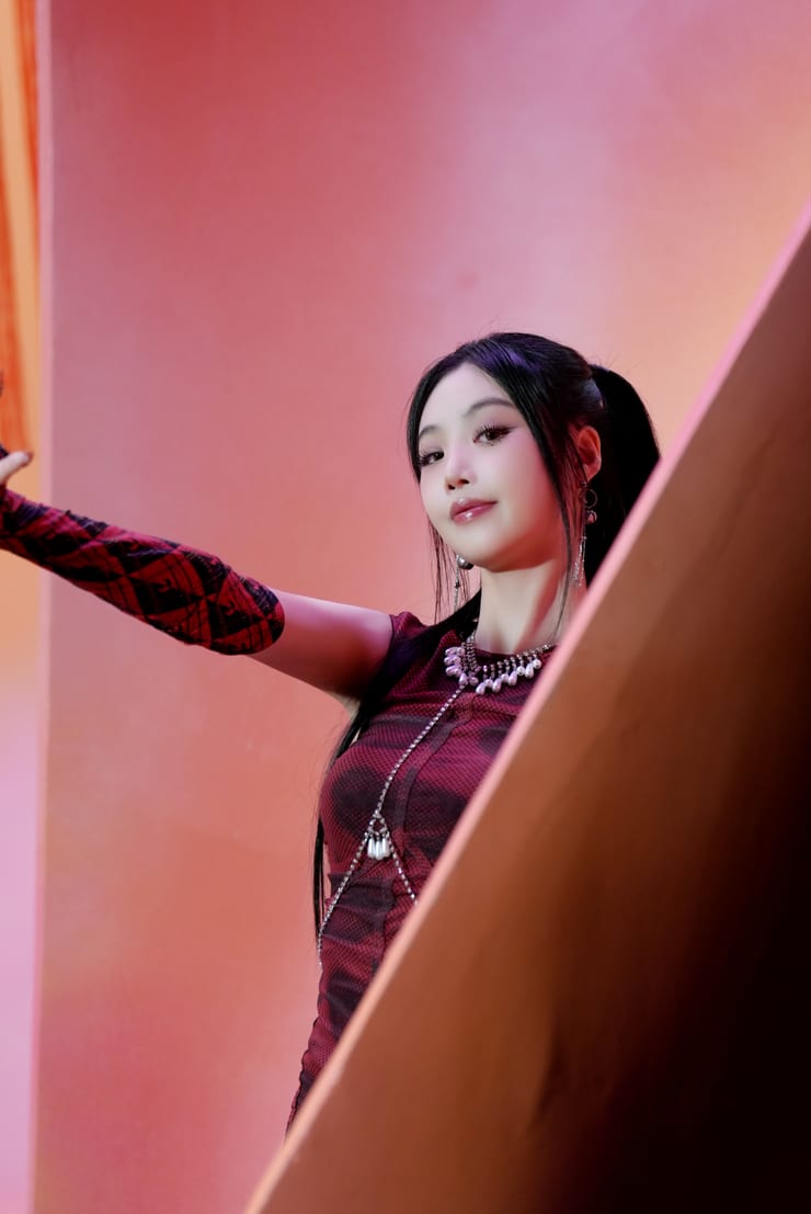 Soojin