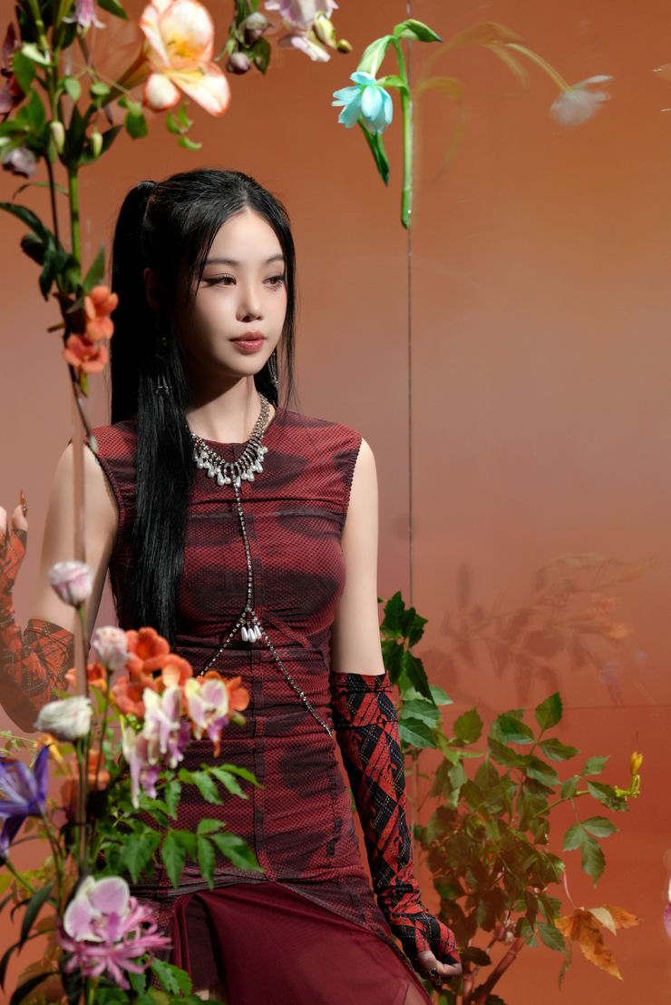 Soojin