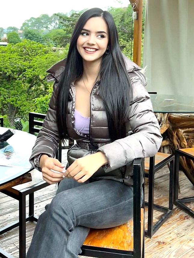 Zu Clemente