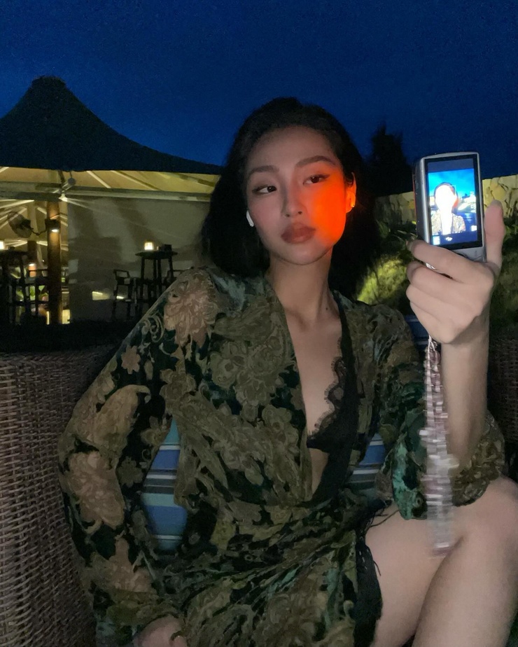 Havy Nguyen