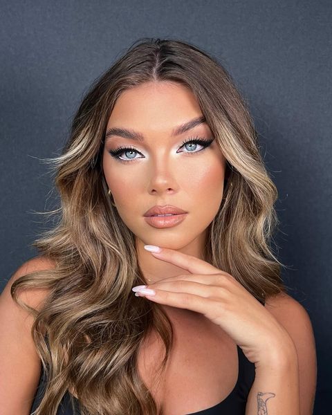 Lauren Maenner