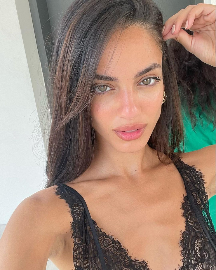 Rola Ghorab
