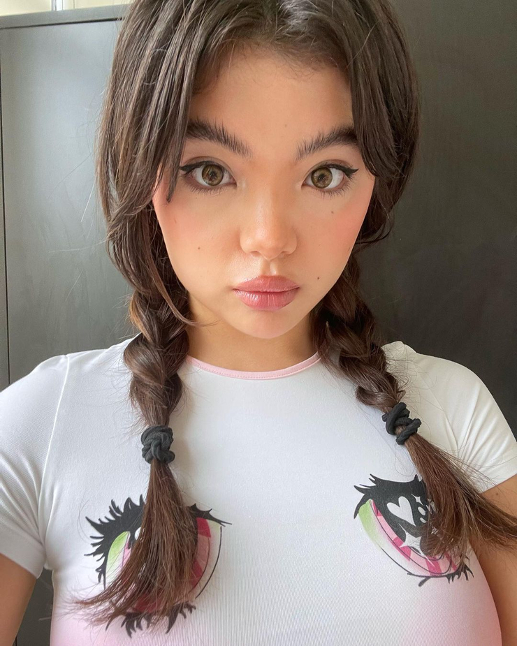 Elise Garner