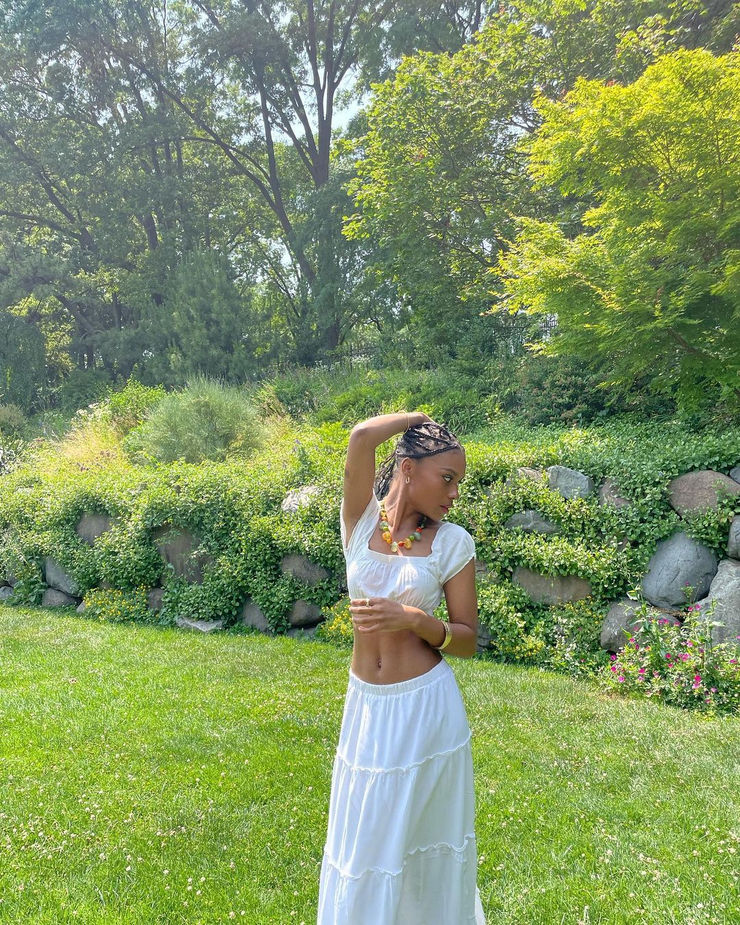 Kaci Walfall