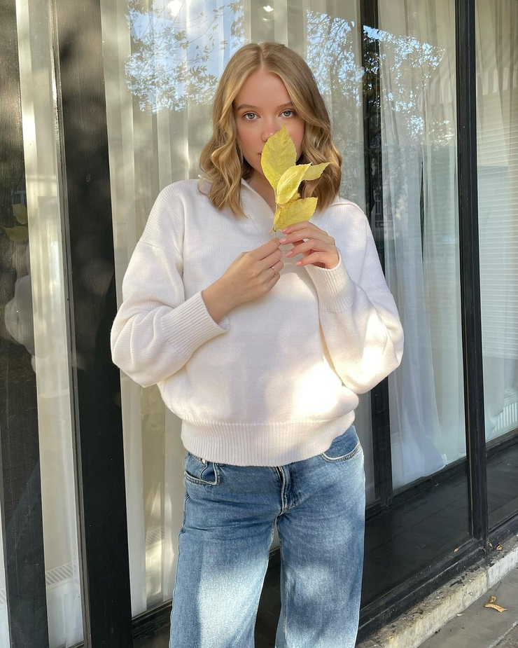 Zlata Platon