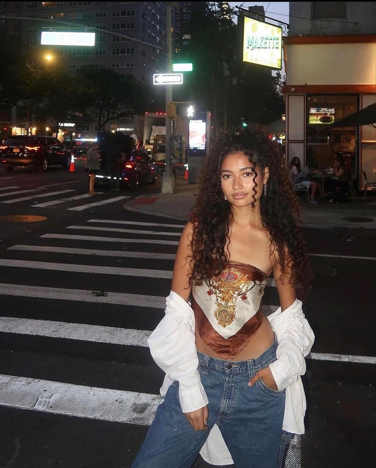 Athena Katoanga